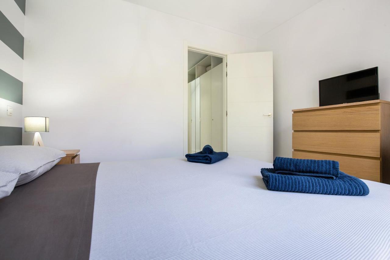 Gmar House Relax Y Naturaleza Parque Holandes Exterior foto